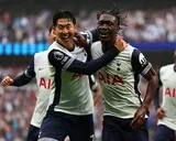 Mercato OM : un nouveau coup à la Pierre-Emile Højbjerg ciblé à Tottenham !