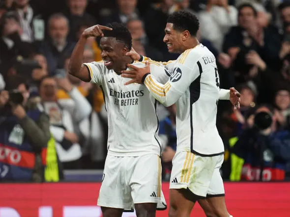 Match Lille – Real Madrid : chaîne TV et compos probables