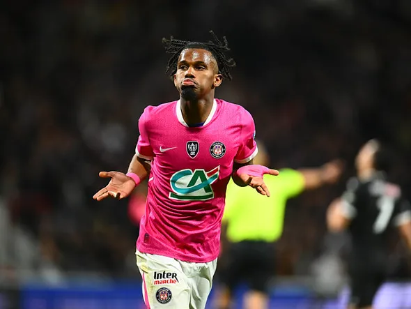 OM, OL, LOSC… Yann Gboho, le joli coup du prochain mercato estival à ne pas rater