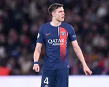 PSG : la grosse annonce de Romano dans le dossier Ugarte !