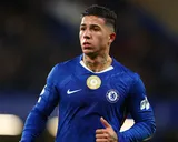 Real Madrid, PSG, Manchester City : Chelsea fixe un prix XXL pour Enzo Fernandez avant l’ouverture du mercato