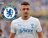 Mercato Chelsea : Milinkovic-Savic, la bonne affaire de l’été prochain ?