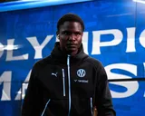 Buteur à Angers, Nouhoum Kamissoko a bien failli rejoindre un autre club en fin de mercato estival