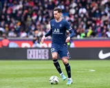 L’aveu de Draxler sur le PSG