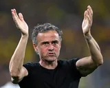 Trophées UNFP : Luis Enrique réagit à sa défaite