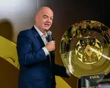 Tout ce qu’il faut savoir sur le nouveau mercato de la Coupe du monde des clubs