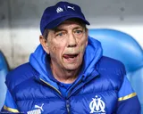 OM : un ancien du club ne veut pas voir Gasset prolonger