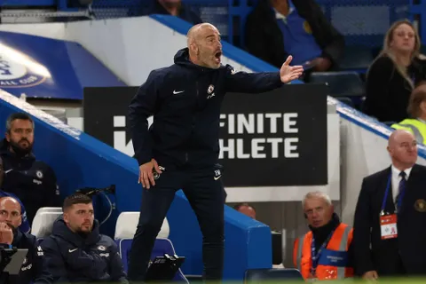 Officiel Mercato - Chelsea recrute une ancienne cible du PSG !