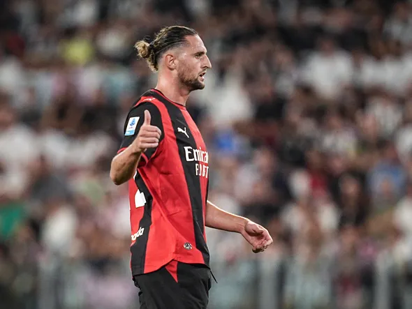 AC Milan-Benfica en DIRECT : suivez le match de Ligue Europa