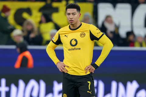 PSG, Real Madrid, Manchester United… Les grands d’Europe surveillent Jobe Bellingham avant le mercato