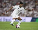 Ballon d’Or 2024 : Rodrygo en remet une couche !