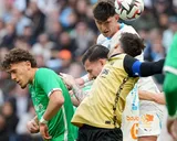 ASSE : 23 M€ jetés par les fenêtres, Kilmer Sports pointé du doigt après la déroute contre l’OM