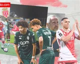 Mercato Monaco : 4 stars à vendre, 100 M€ mis sur le marché