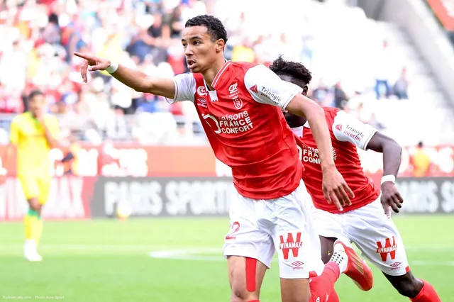 Mercato - Newcastle : les Magpies confirment l’approche d’une pépite de Ligue 1