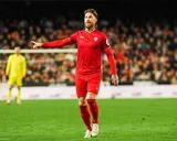 Real Madrid : la lourde accusation du FC Séville !