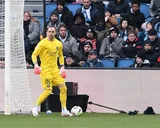 PSG : Héros au Havre, Tenas se livre sur “son jour parfait”