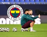 Mercato PSG : un échange surprise avec Fenerbahçe tenté dans les deals Skriniar et Asensio ?