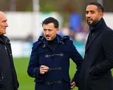 Mercato OM : en plus des lofteurs, 3 autres départs possibles à 32 M€ cet hiver