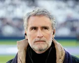 ASSE : la menace se fait plus précise pour Olivier Dall’Oglio
