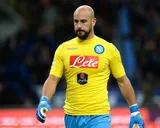 Naples : Reina aurait reçu une offre du Milan AC