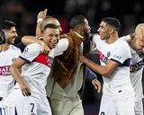 PSG : une magnifique nouvelle tombe avant la finale !