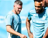 OM : le salaire de Veretout à l’OL dévoilé !
