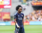 Mercato OL : une piste à Fenerbahçe refait surface après la blessure de Fofana