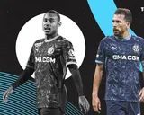 Mercato OM : Igor Paixao et Hojbjerg veulent partir cet hiver, quelle enveloppe espérer pour ces deux cadres ?