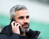 ASSE : un nouveau candidat à un départ !