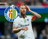 Carvajal, et maintenant Sergio Ramos ? Comment Getafe est en train de devenir la nouvelle destination favorite des anciennes gloires du Real Madrid