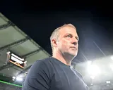 Barça : Flick tranche sur l’avenir de deux joueurs !