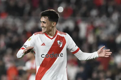 Après Carboni et Rulli, l’OM vise un nouvel Argentin