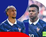 Mercato Real Madrid : la presse rêve de voir le duo explosif Mbappé-Olise avec Mourinho la saison prochaine