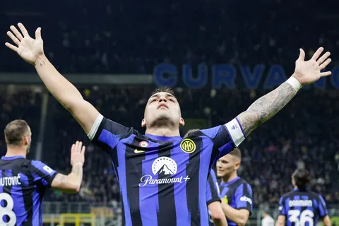 Match Atletico Madrid – Inter Milan : chaîne TV et compos probables