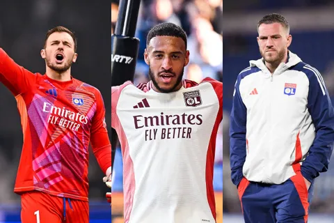 Mercato OL : 11 ventes déjà programmées ?