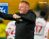 L’AJA en retard ? Will Still enfin annoncé, un mercato au ralenti et des transferts attendus pour Danois et Sinayoko