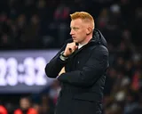 Lens : deux casse-tête problématiques pour Will Still après le PSG