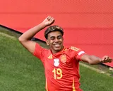 Barça : Yamal prévient la concurrence