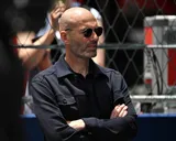 Manchester United : Zinedine Zidane réclame Jules Koundé pour venir