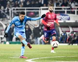 OM : les révélations d’un dirigeant sur Ounahi