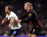 Sept cibles majeures pour Manchester United