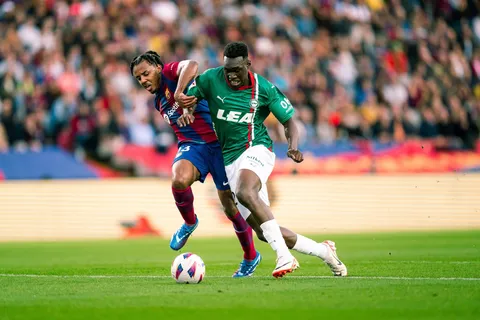 Mercato - Chelsea : une offre de 40M€ rejetée