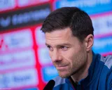 Liverpool et Bayern snobés, Xabi Alonso passe aux aveux !