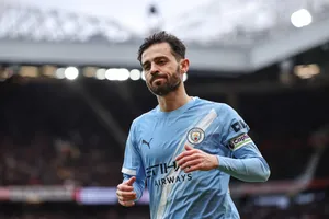 Manchester City : “ils doivent le regretter”… Bernardo Silva confie avoir poussé pour détourner un joueur du PSG !