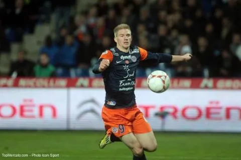 Reims : Charbonnier explique son choix