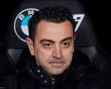 Barça : le discours hallucinant de Xavi sur son futur !