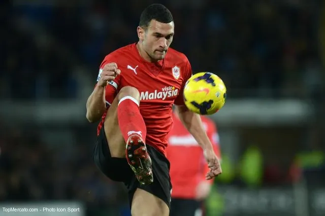Six joueurs dans le viseur de Liverpool