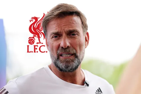 Liverpool : “il s’imposera, même si…”, Klopp se prononce sur la signature phare du mercato