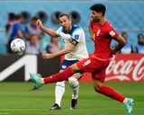Tottenham : une ex-cible de l’OM pour succéder à Kane