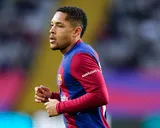 Barça : un courtisan surprise pour Vitor Roque